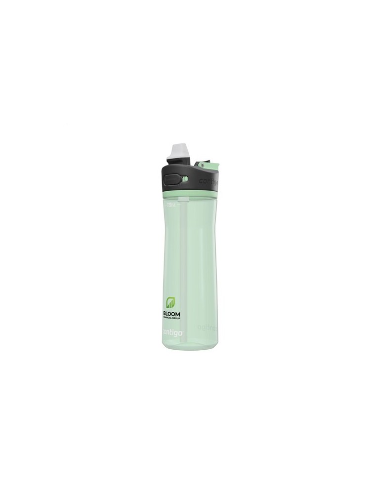 Contigo® Ashland 2.0 720 ml bouteille
