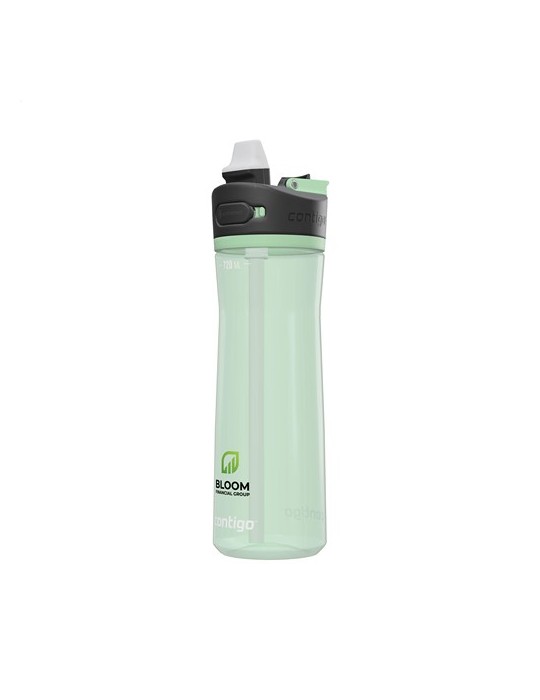 Contigo® Ashland 2.0 720 ml bouteille
