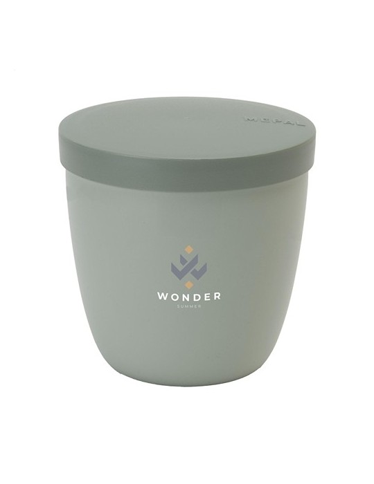 Mepal Snackpot Ellipse 500 ml