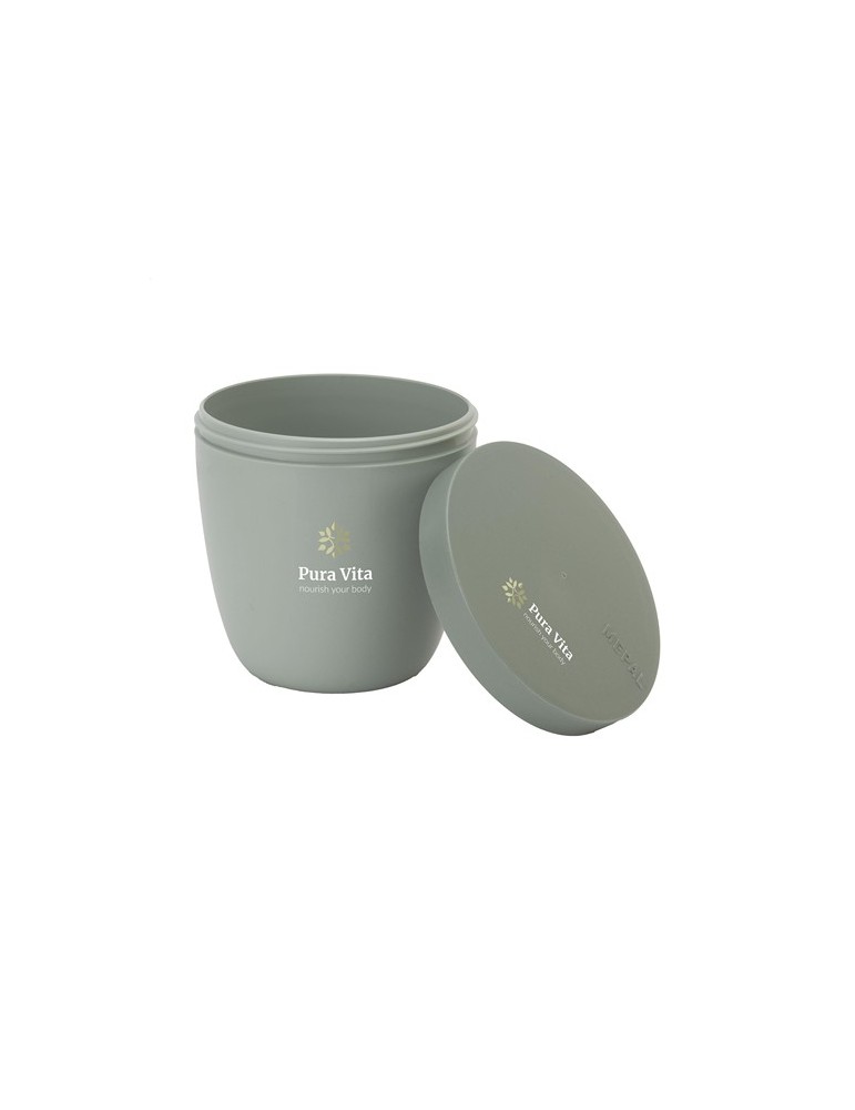 Mepal Snackpot Ellipse 500 ml