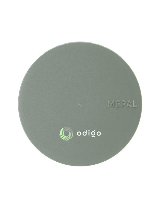 Mepal Snackpot Ellipse 500 ml