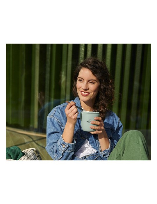 Mepal Snackpot Ellipse 500 ml