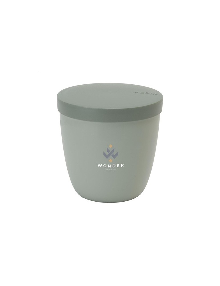 Mepal Snackpot Ellipse 500 ml