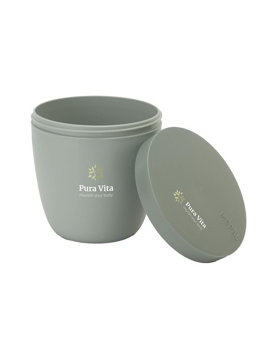 Mepal Snackpot Ellipse 500 ml