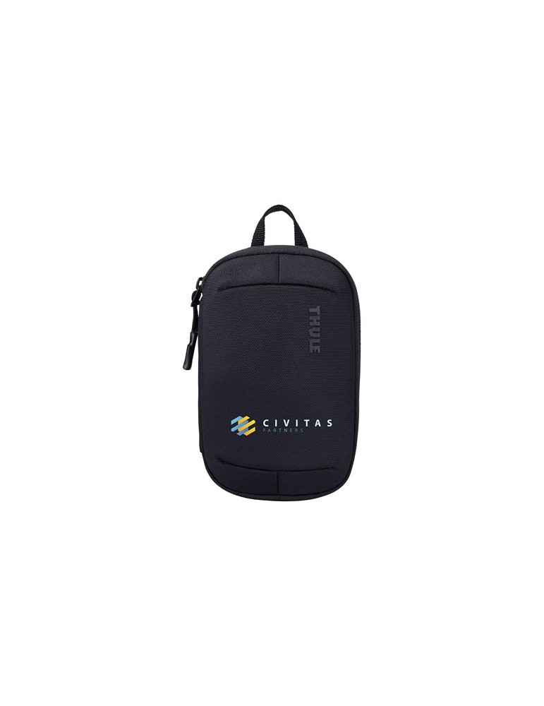 Thule Subterra 2 Powershuttle