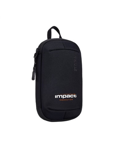 Thule Subterra 2 Powershuttle 2