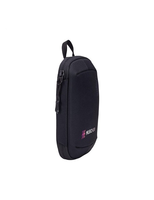 Thule Subterra 2 Powershuttle
