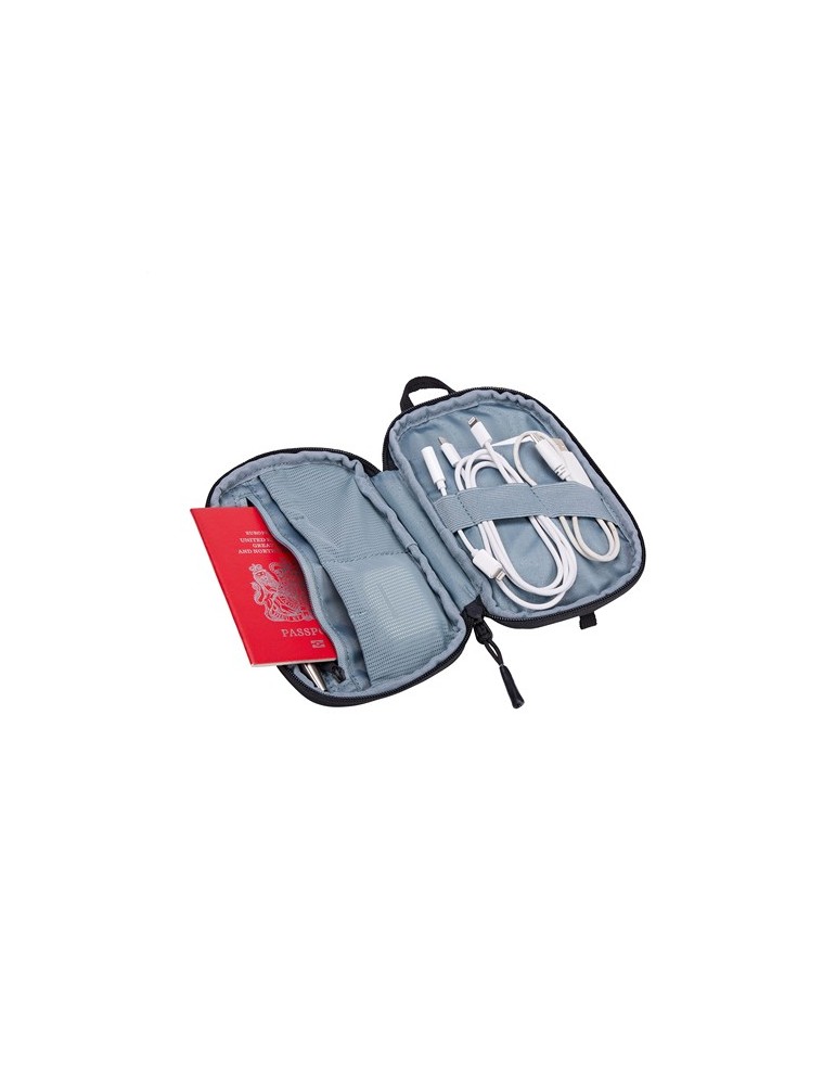 Thule Subterra 2 Powershuttle
