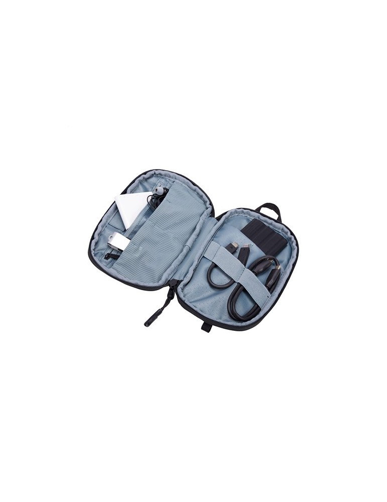 Thule Subterra 2 Powershuttle