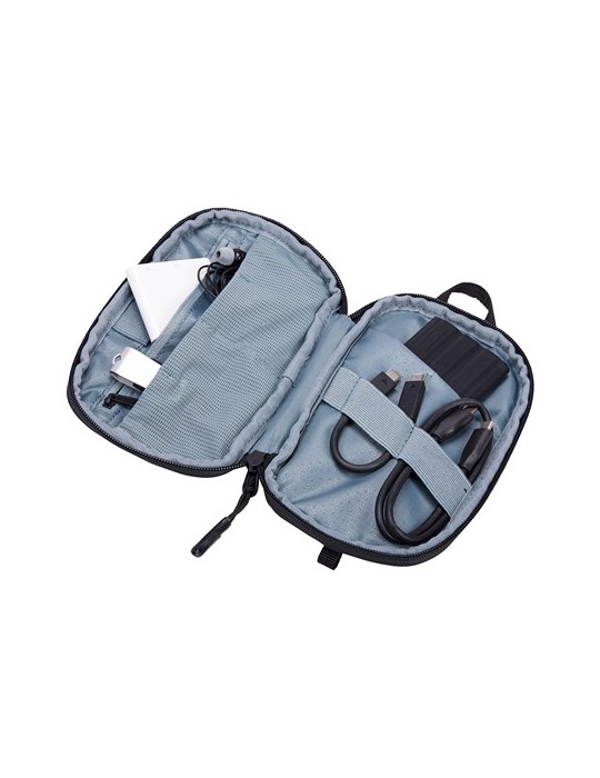 Thule Subterra 2 Powershuttle