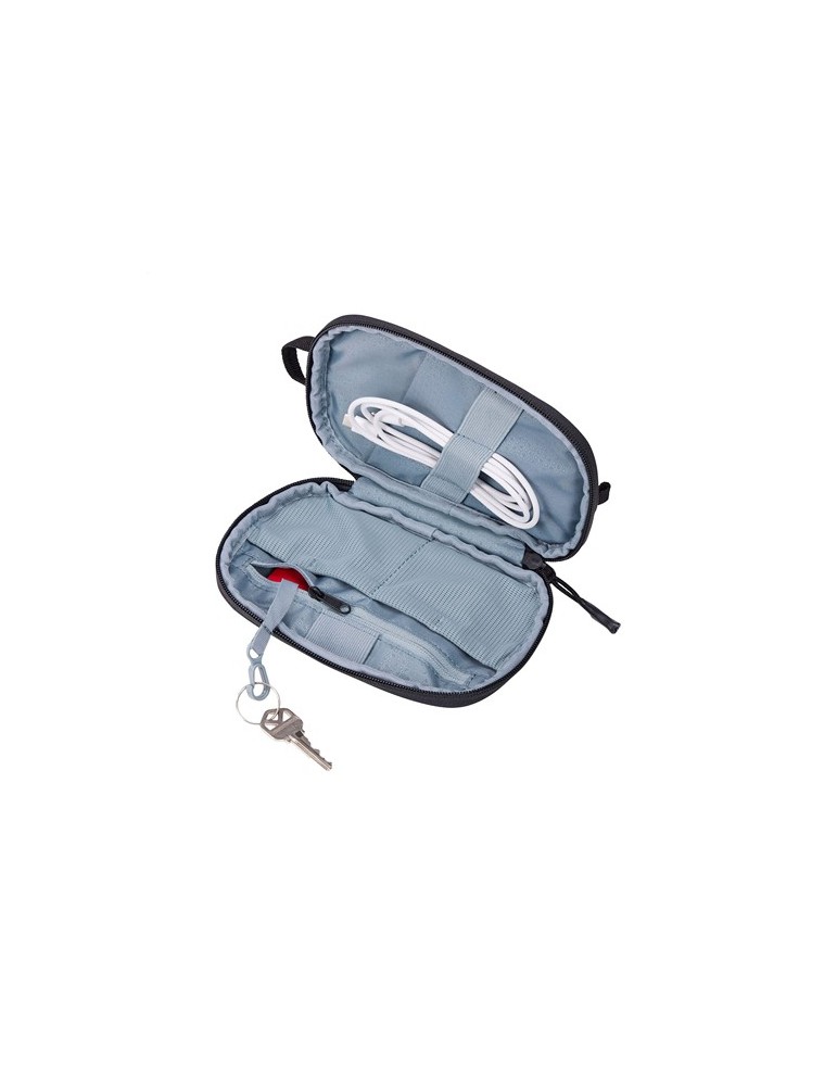 Thule Subterra 2 Powershuttle