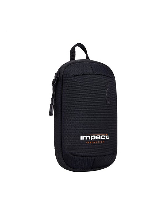Thule Subterra 2 Powershuttle