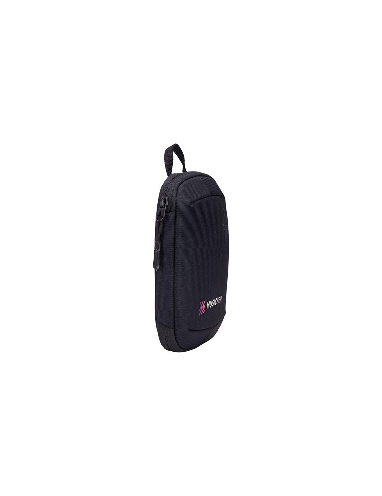 Thule Subterra 2 Powershuttle