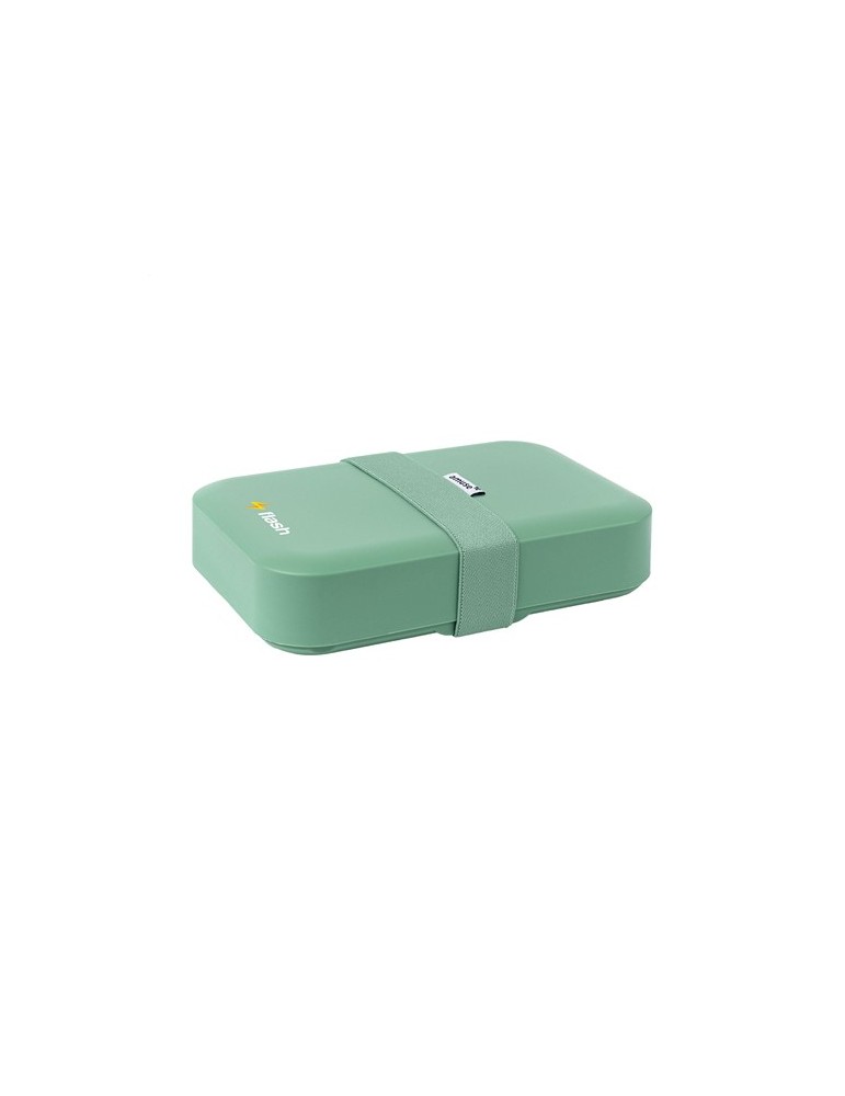 Amuse Classic Lunchbox Large