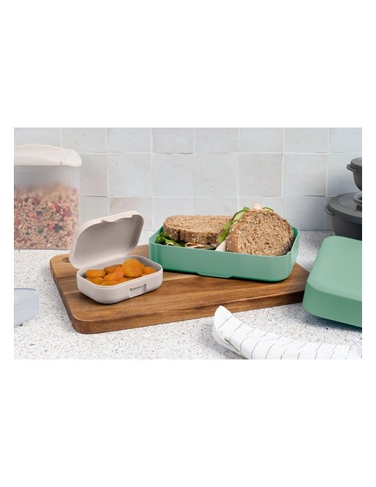 Amuse Classic Lunchbox Large