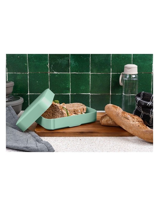 Amuse Classic Lunchbox Large