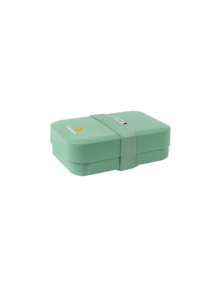 Amuse Classic Lunchbox Large