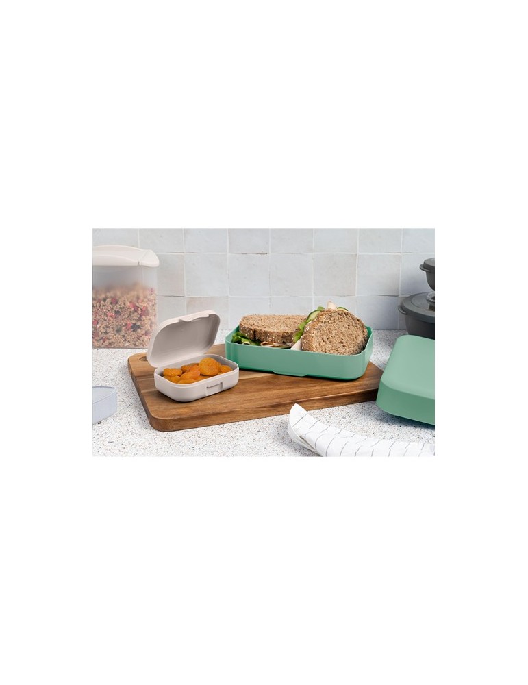 Amuse Classic Lunchbox Large
