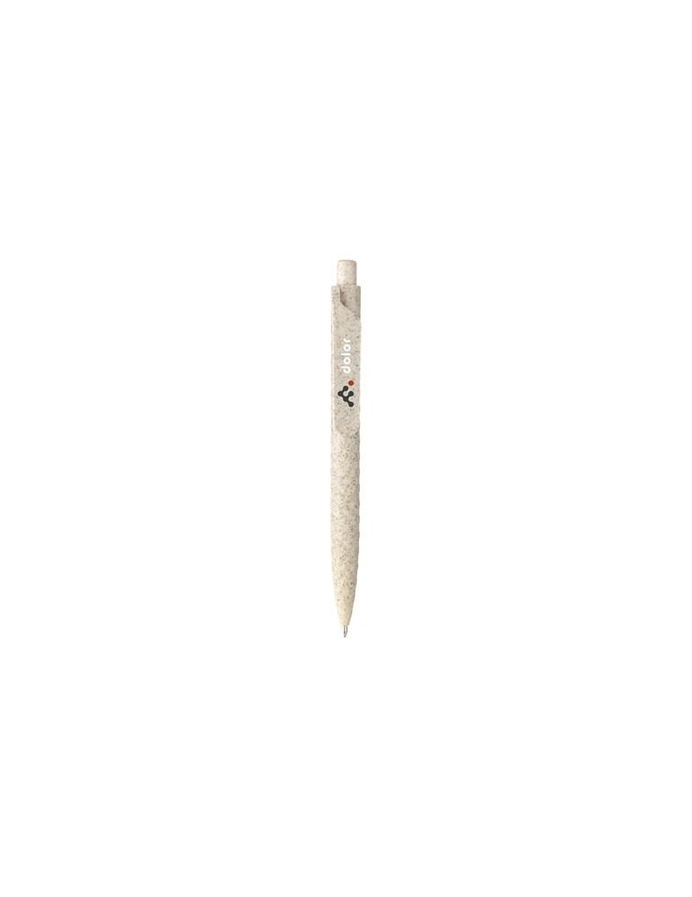 Stalk Wheatstraw Pen stylo