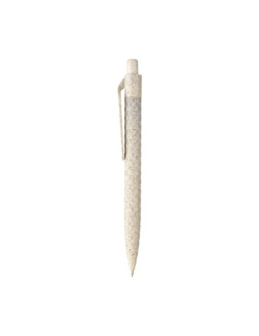Stalk Wheatstraw Pen stylo 2