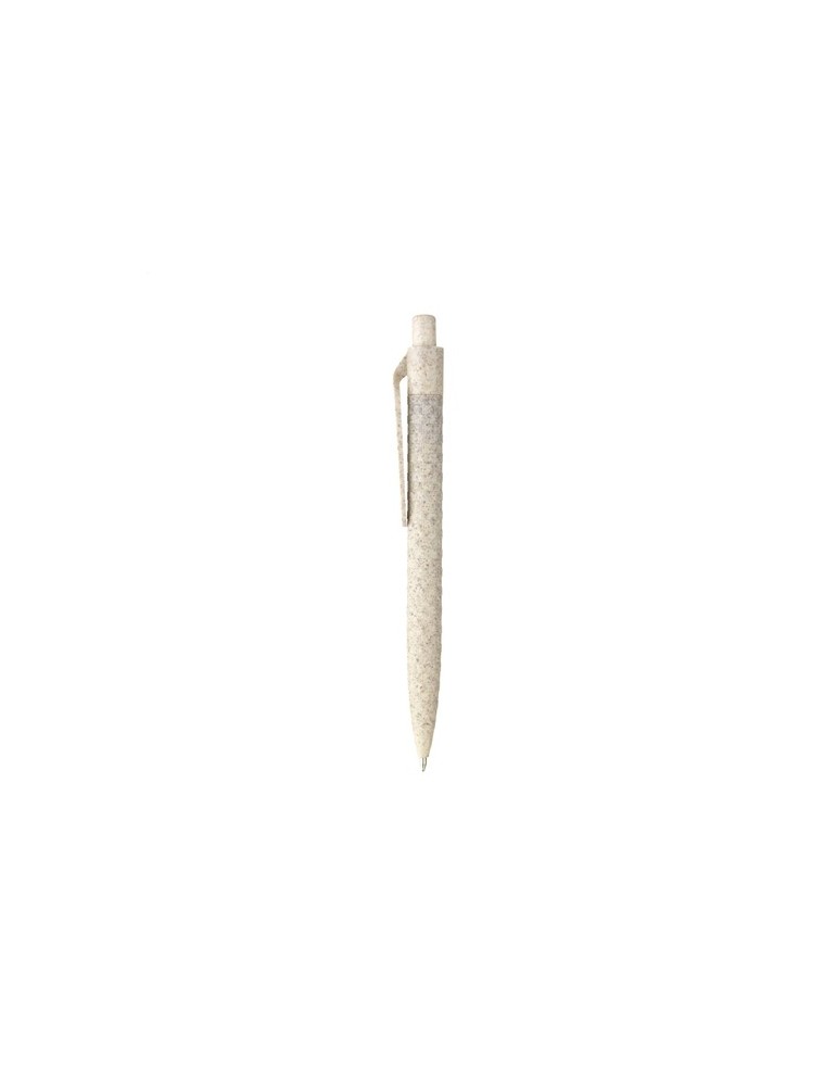 Stalk Wheatstraw Pen stylo