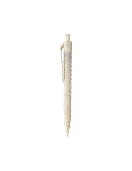 Stalk Wheatstraw Pen stylo