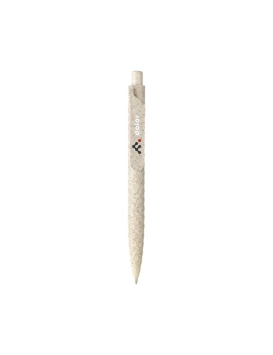 Stalk Wheatstraw Pen stylo