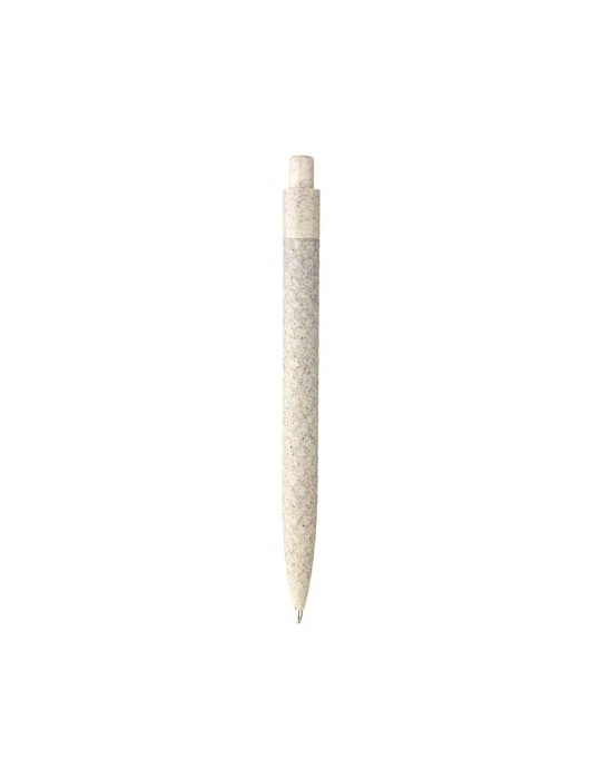 Stalk Wheatstraw Pen stylo