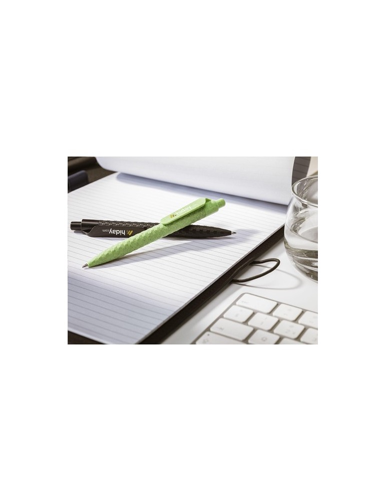 Stalk Wheatstraw Pen stylo