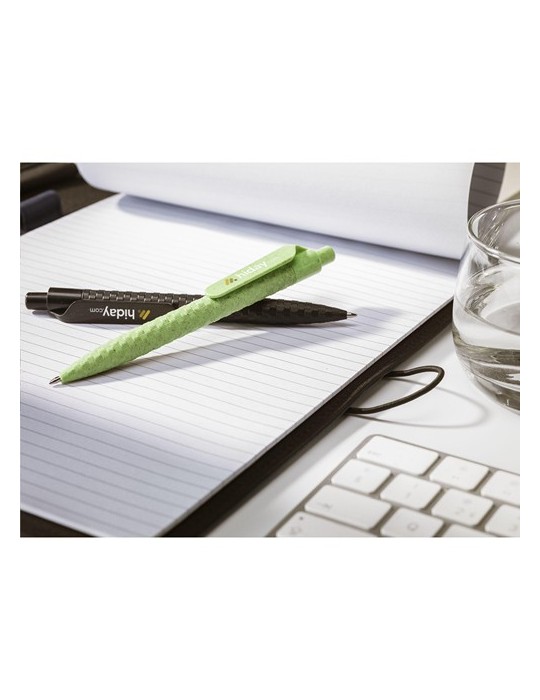 Stalk Wheatstraw Pen stylo