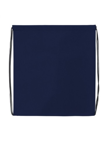 Non-Woven Promobag GRS RPET (80 g/m²) sac à dos 2
