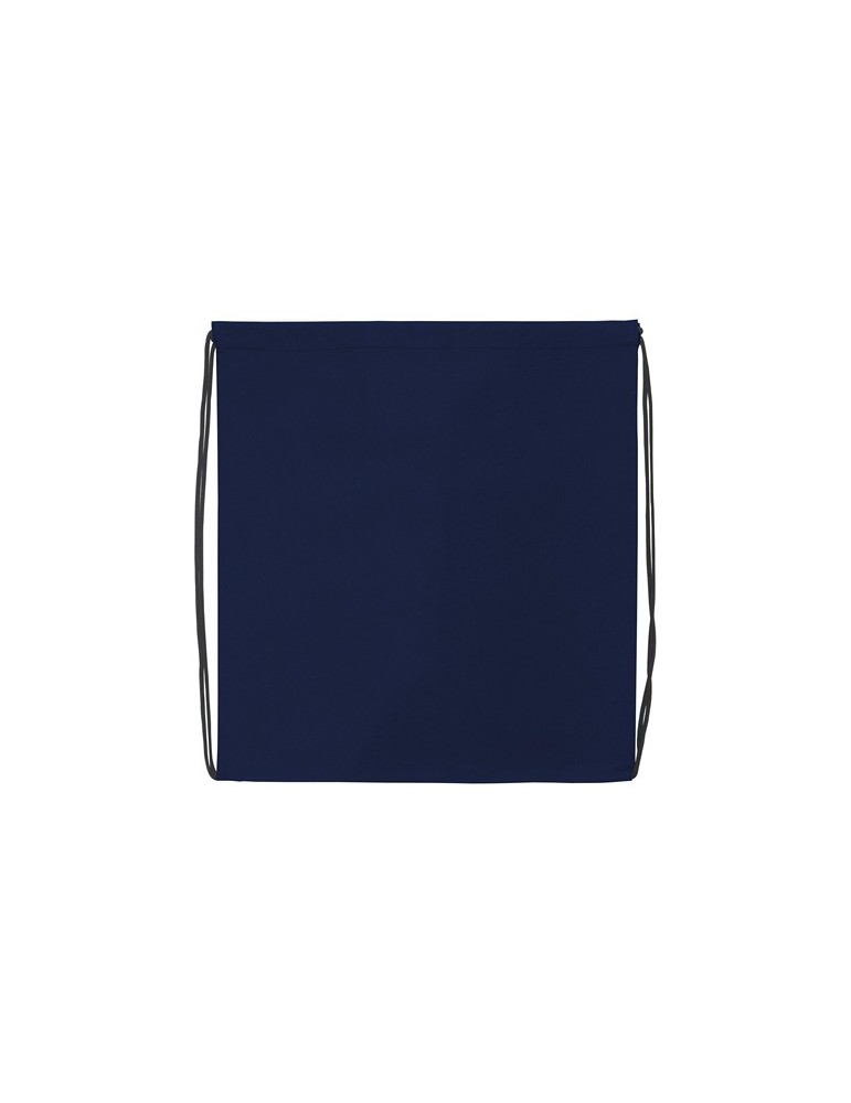 Non-Woven Promobag GRS RPET (80 g/m²) sac à dos
