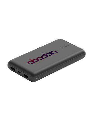 Belkin BoostCharge Powerbank 20K