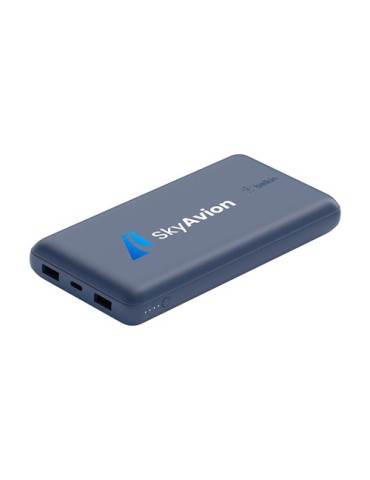 Belkin BoostCharge Powerbank 20K 2