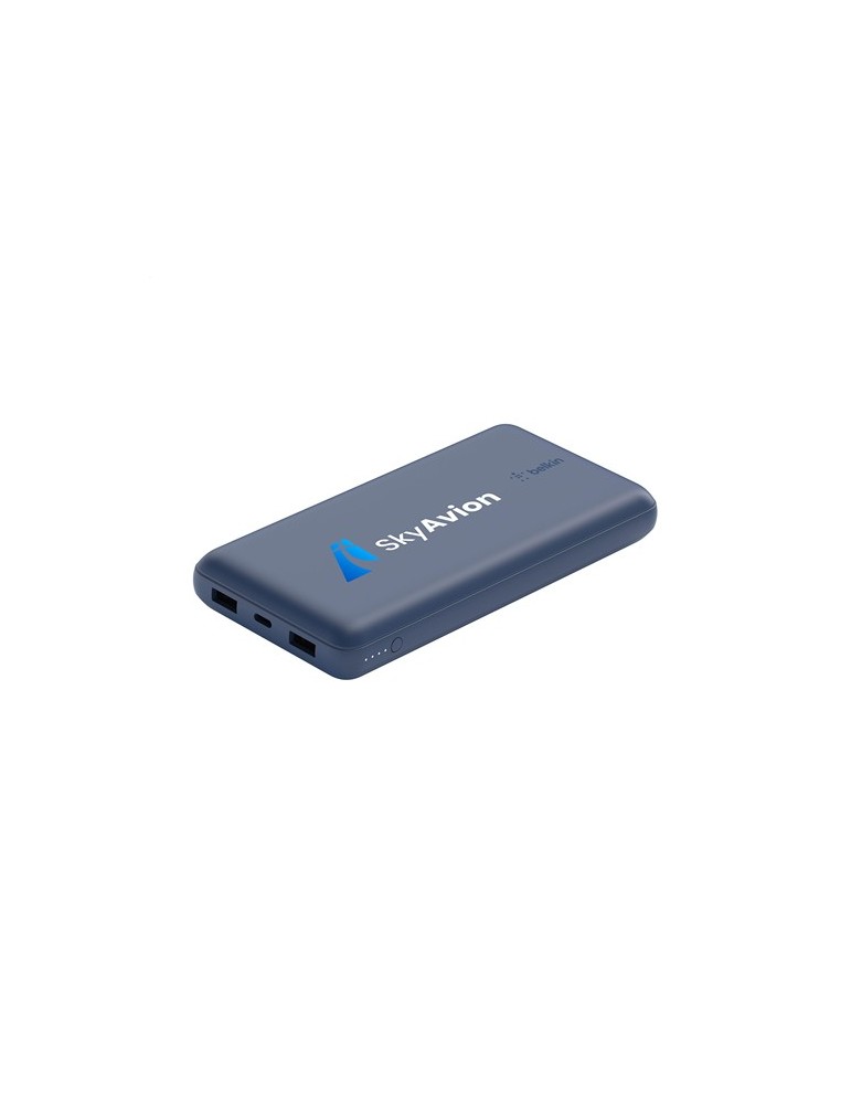 Belkin BoostCharge Powerbank 20K