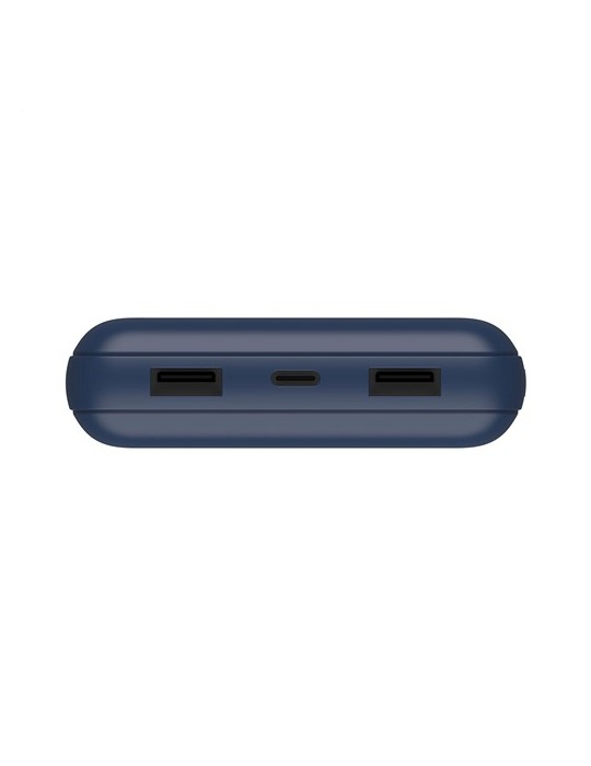 Belkin BoostCharge Powerbank 20K