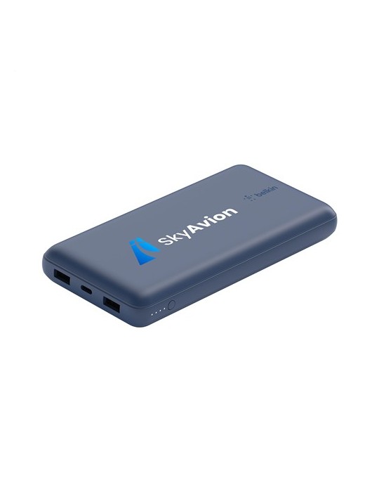 Belkin BoostCharge Powerbank 20K