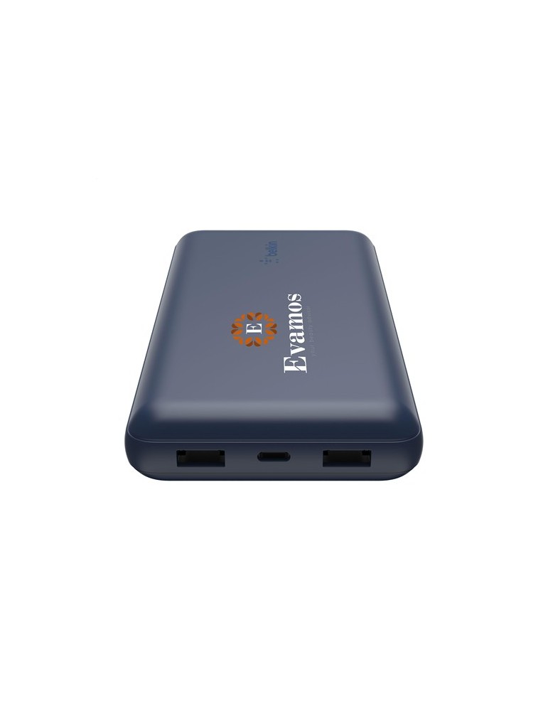 Belkin BoostCharge Powerbank 20K