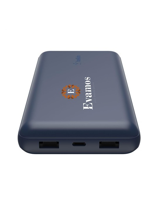 Belkin BoostCharge Powerbank 20K