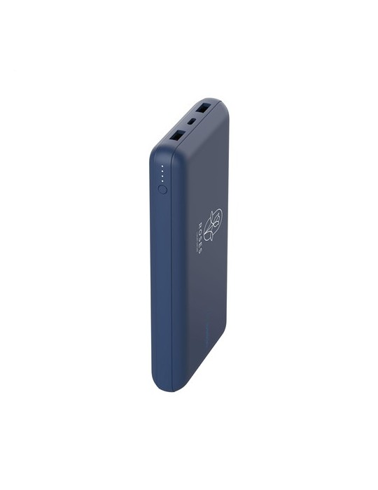 Belkin BoostCharge Powerbank 20K