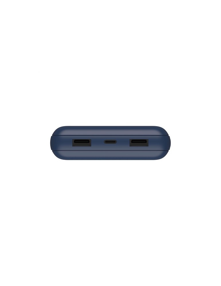 Belkin BoostCharge Powerbank 20K