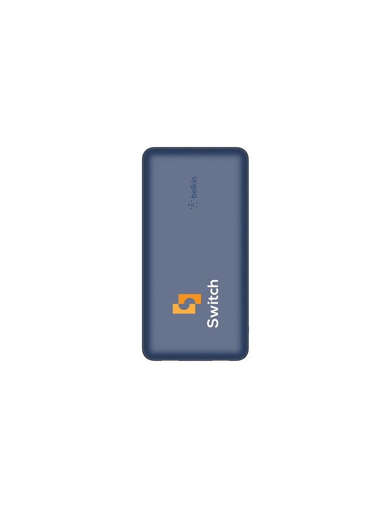 Belkin BoostCharge Powerbank 20K