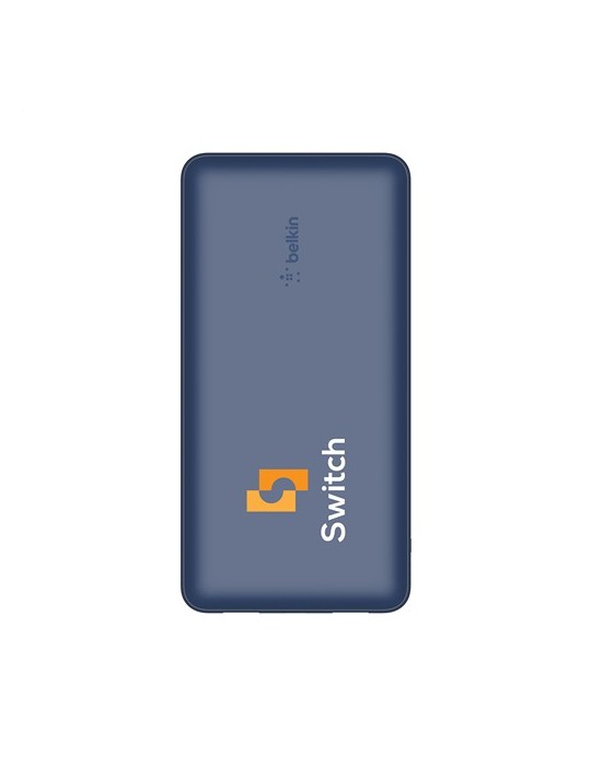 Belkin BoostCharge Powerbank 20K