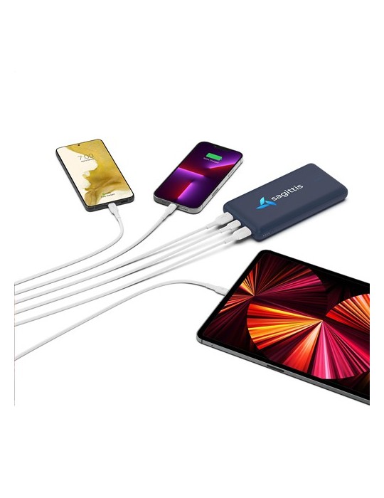 Belkin BoostCharge Powerbank 20K