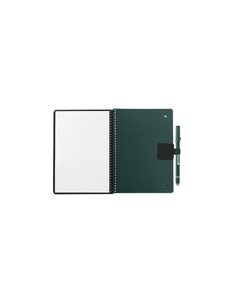 Bambook Classic Original Notebook A5
