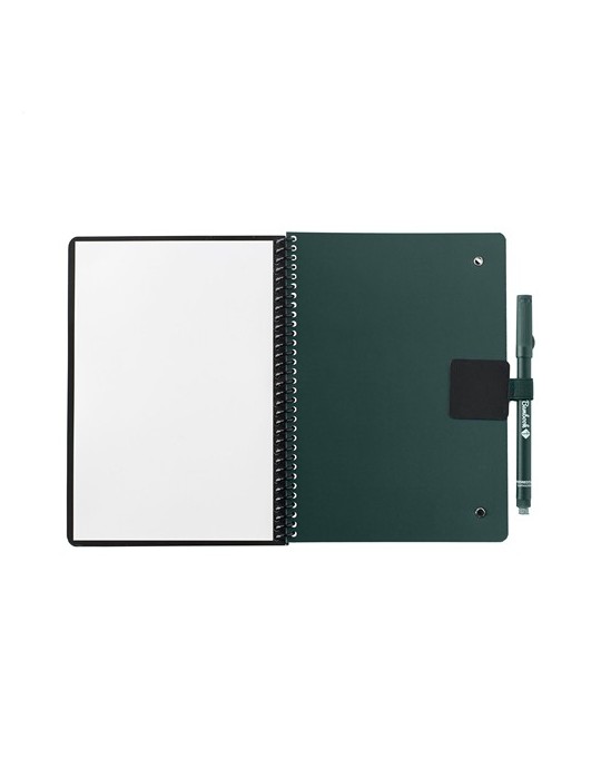 Bambook Classic Original Notebook A5