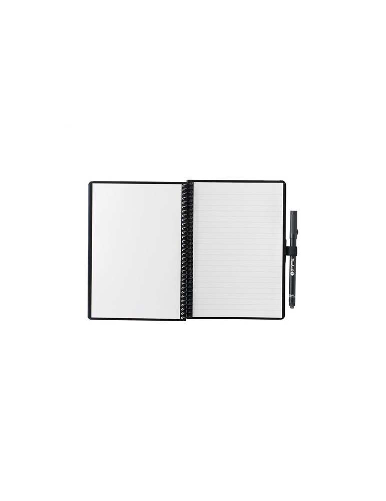 Bambook Classic Original Notebook A5