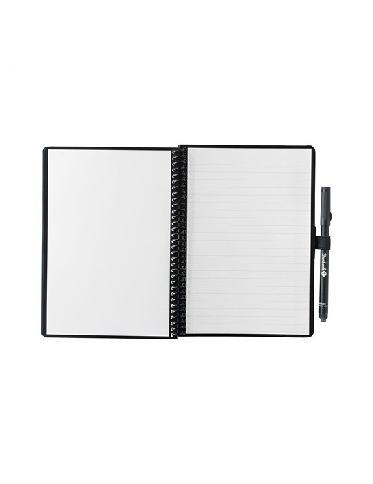 Bambook Classic Original Notebook A5