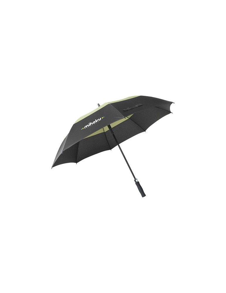 Morrison RPET parapluie 27 inch