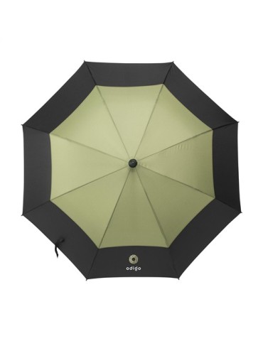 Morrison RPET parapluie 27 inch 2
